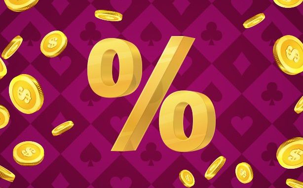 Online Casino Best Rtp Online Casino Best Rtp