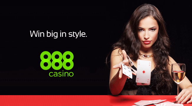 top rated online casinos