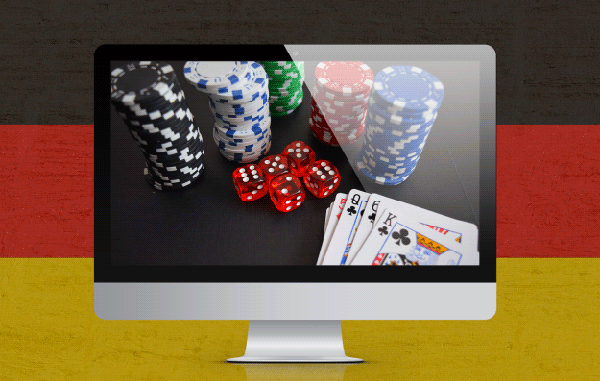 Best online casino germany game Best online casino germany game