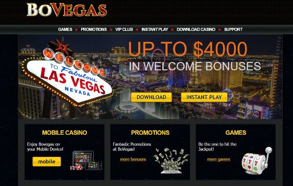 best mobile casinos for us players 