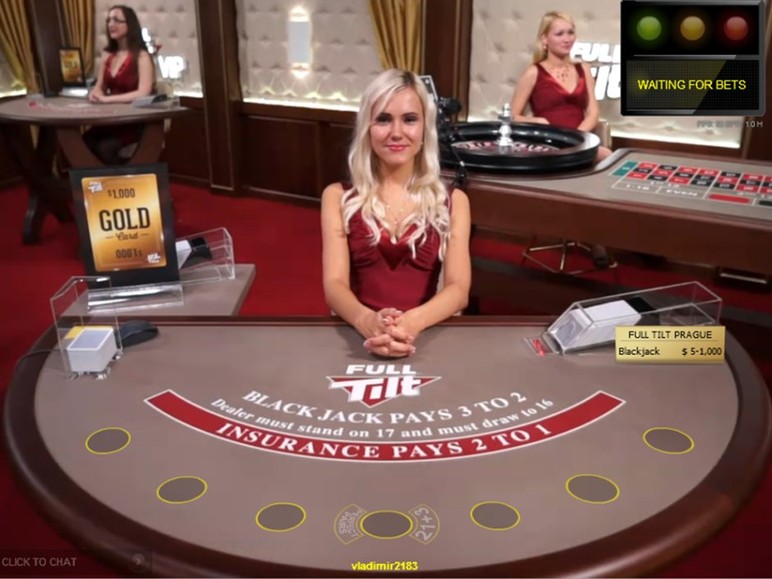 play casino tables for free 