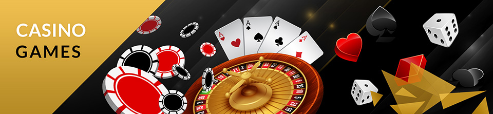 online casino bonus guides