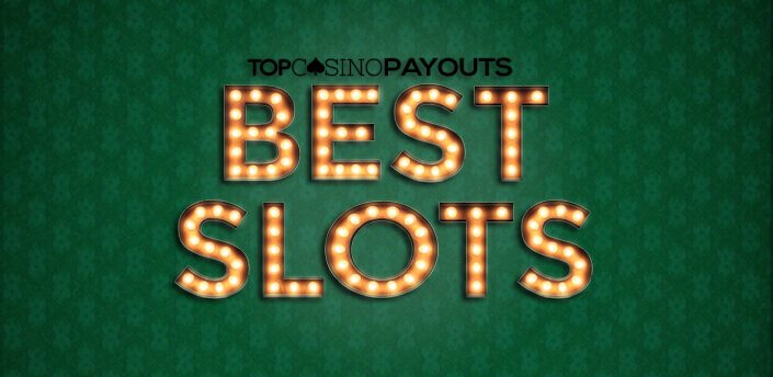 Best Online Casinos With Fastest Payouts Loopx Io Best Online Casinos With Fastest Payouts Loopx Io