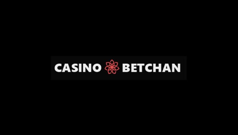 instant withdrawal casinos online 