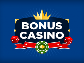 online casino bonus guides