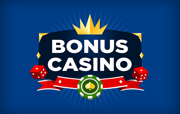 online casino bonus guides