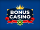 online casino bonus guides