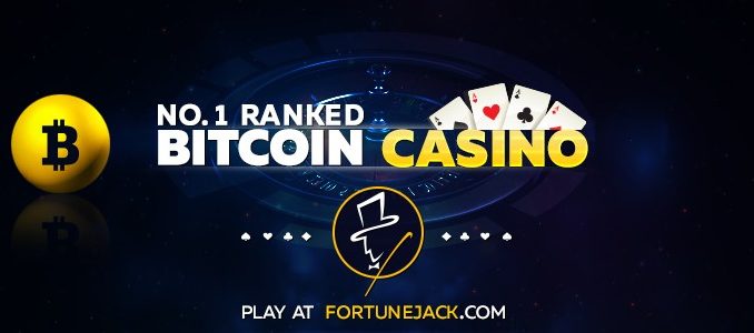 best mobile casinos for us players 