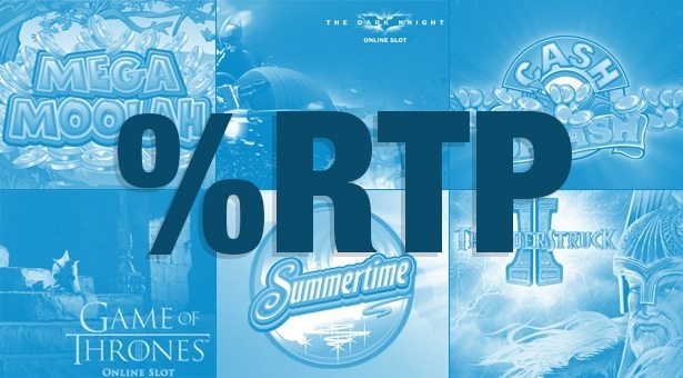 Betfair Slots Rtp Betfair Slots Rtp
