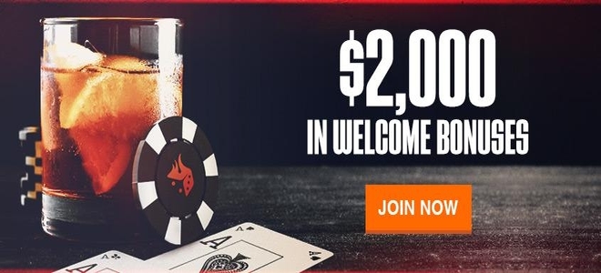 ignition casino rewards 