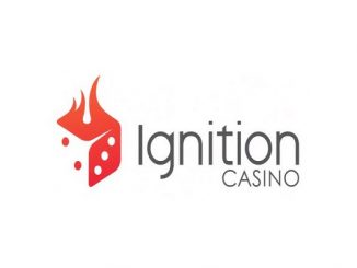 ignition casino rewards