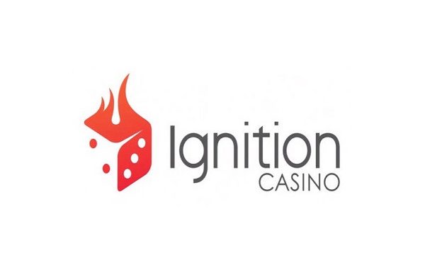 ignition casino rewards