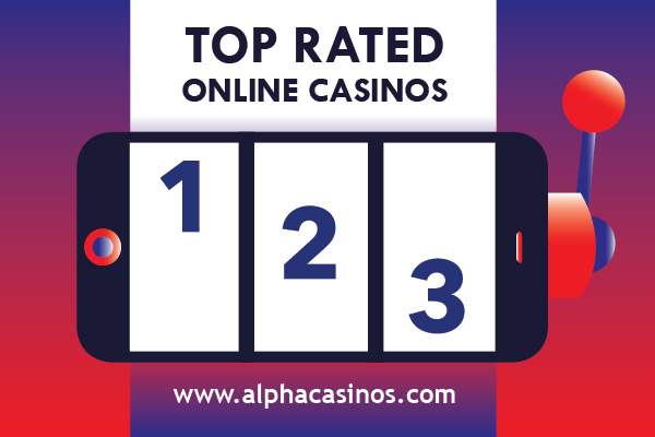 TOP RATED AUSTRALIAN SPORTSBOOK AND FREE GAMES
