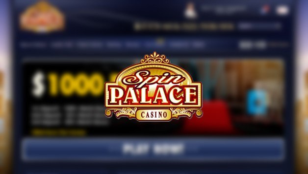 best mobile casinos for us players 