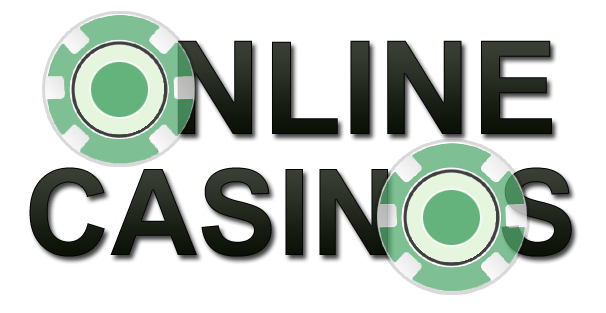 top rated online casinos 