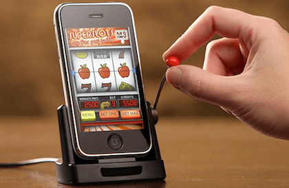 best mobile casinos for us players 