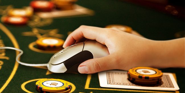 online casino bonus guides