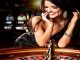 online table casino games