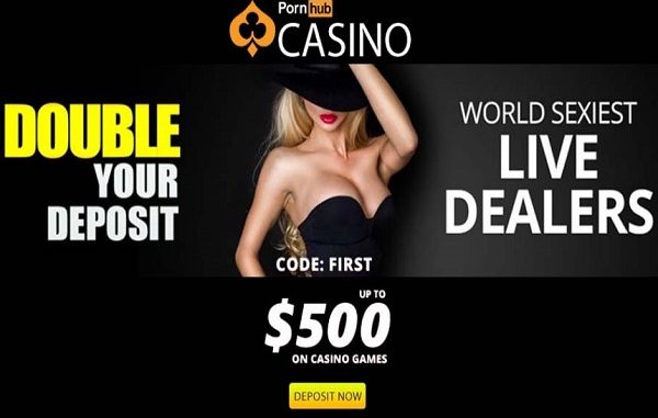 No Deposit Bonuses | Free Online Casino Bonus Codes