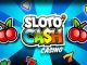 slotocash casino review