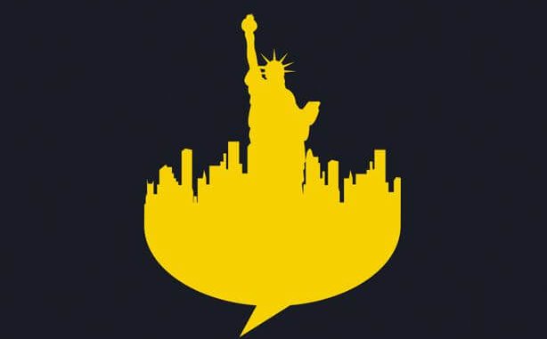 2ad0e0c859842d40a7db1afed559e56651 win a trip to new york for new year 2017 with dunder casino