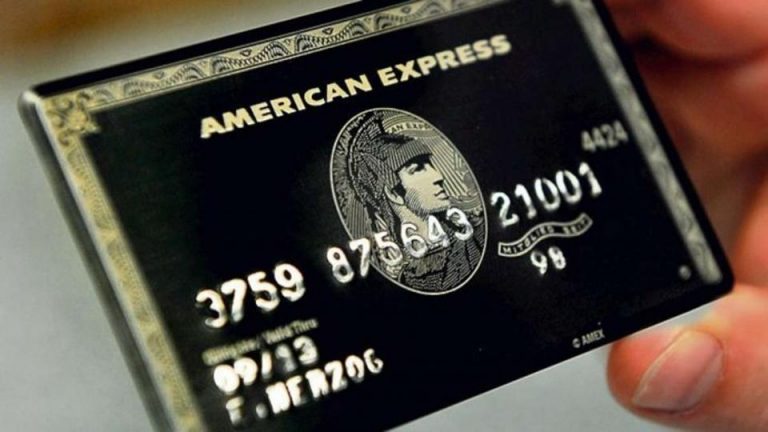 American Online Casinos American Online Casinos