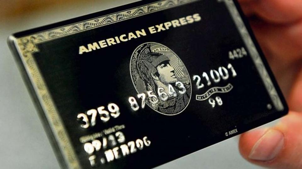 which online casinos accept american express