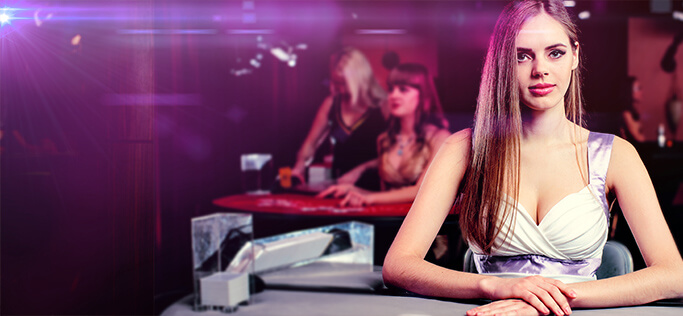 how to play baccarat online 