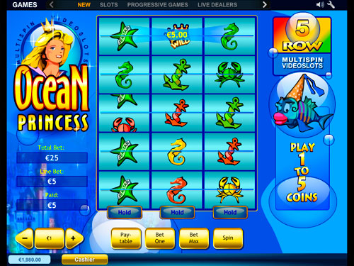 Top Online Casino Games With The Best Odds, do online casinos have better odds.