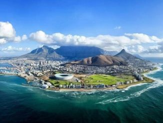 Online Casinos For South African Players