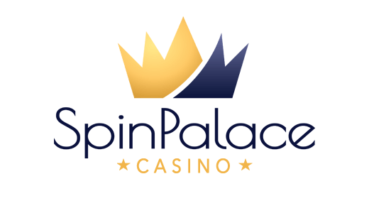 Top Online Casinos For 2018