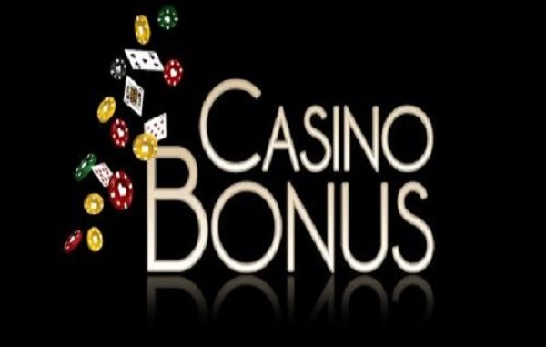 Online Casino Games To Try With Bonuses