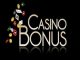 Online Casino Games To Try With Bonuses