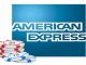 which online casinos accept american express