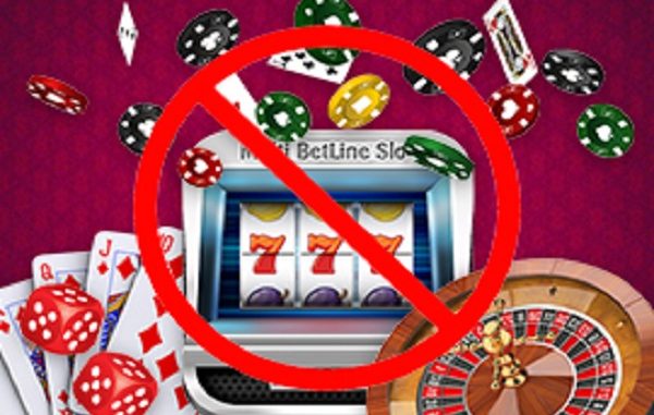 casinos to avoid joining casinos to avoid joining
