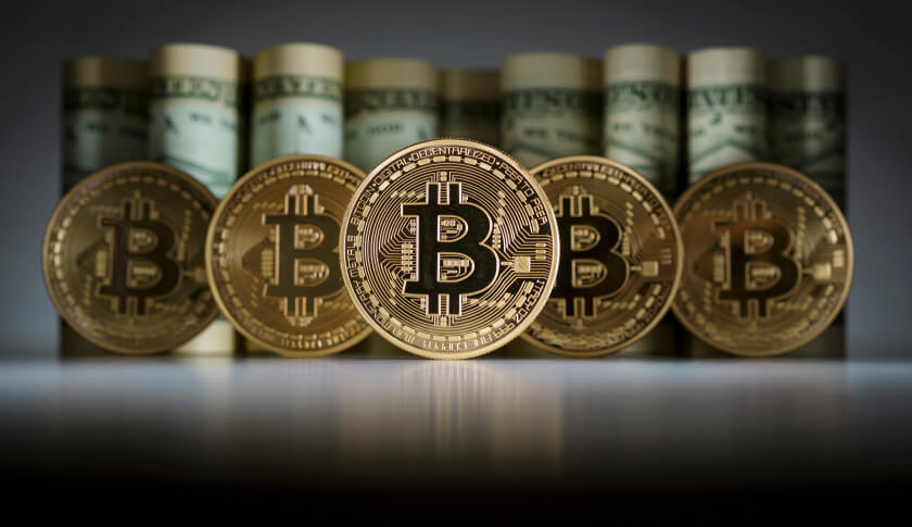 What Do I Need To Know About Bitcoins