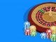 online casinos with free play