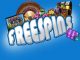 casinos with free spins on slots