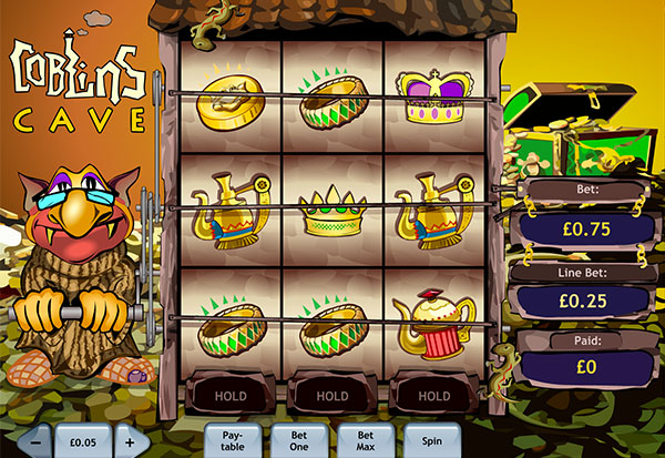 Top Online Casino Games With The Best Odds, do online casinos have better odds.