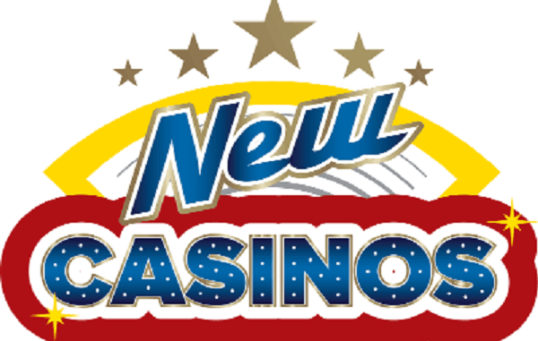 fastest withdrawal online casino nz