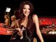 tips for playing live casino games