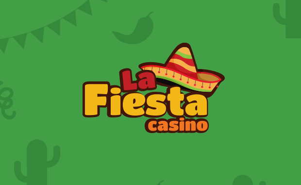 casino la fiesta