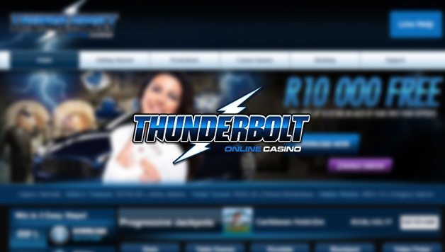 Online Casinos For South African Players