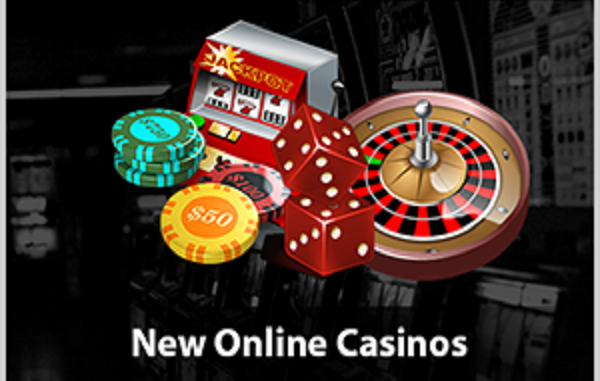 betty online casino