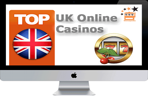 Online Casinos USA State Laws Summary