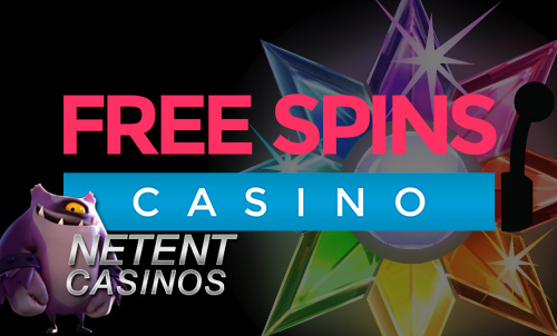 Free Spins Casino Review