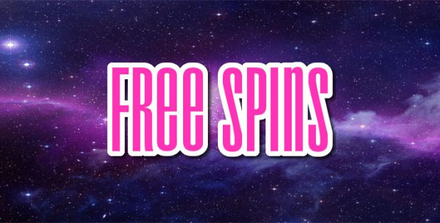 Free Spins Casino Review