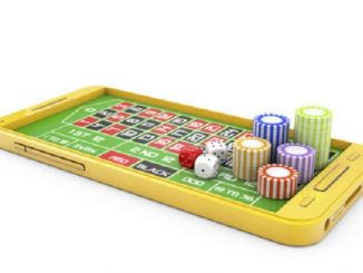 great mobile casino apps with real money