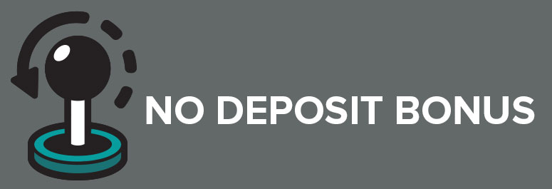 no deposit bonuses 