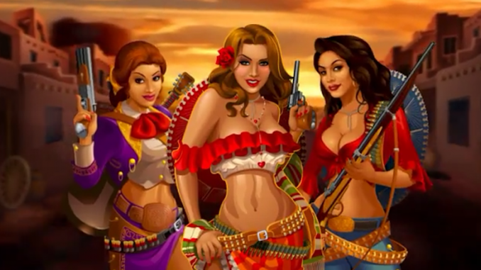 Joo Casino Bonus Codes 2021 - Arab Ship Management Ltd. Casino